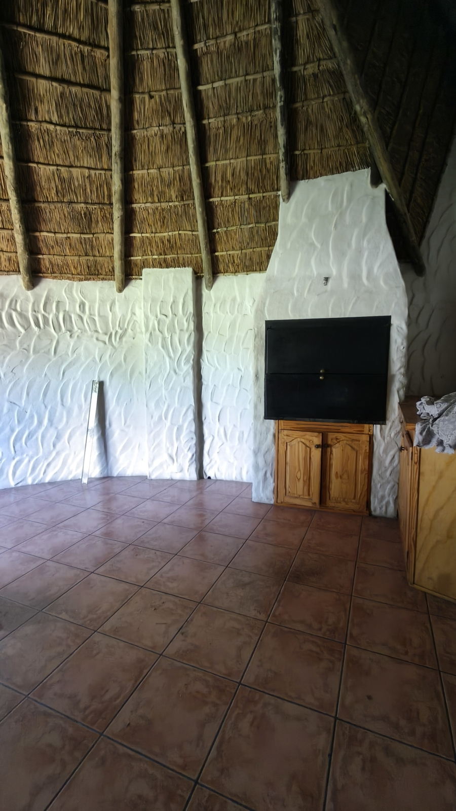 5 Bedroom Property for Sale in Ventersburg Free State